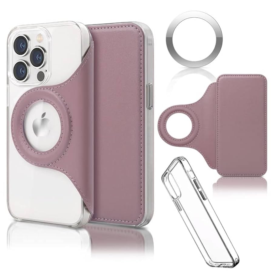 iPhone15plus おまけ付き Amazon.co.jp: ZENIX DESIGN TECH 3点セット iPhone15 Plus 用